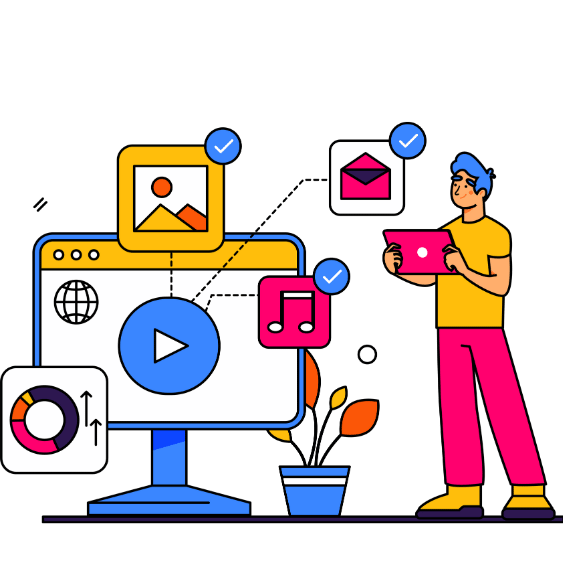 产品介绍-世界杯买球