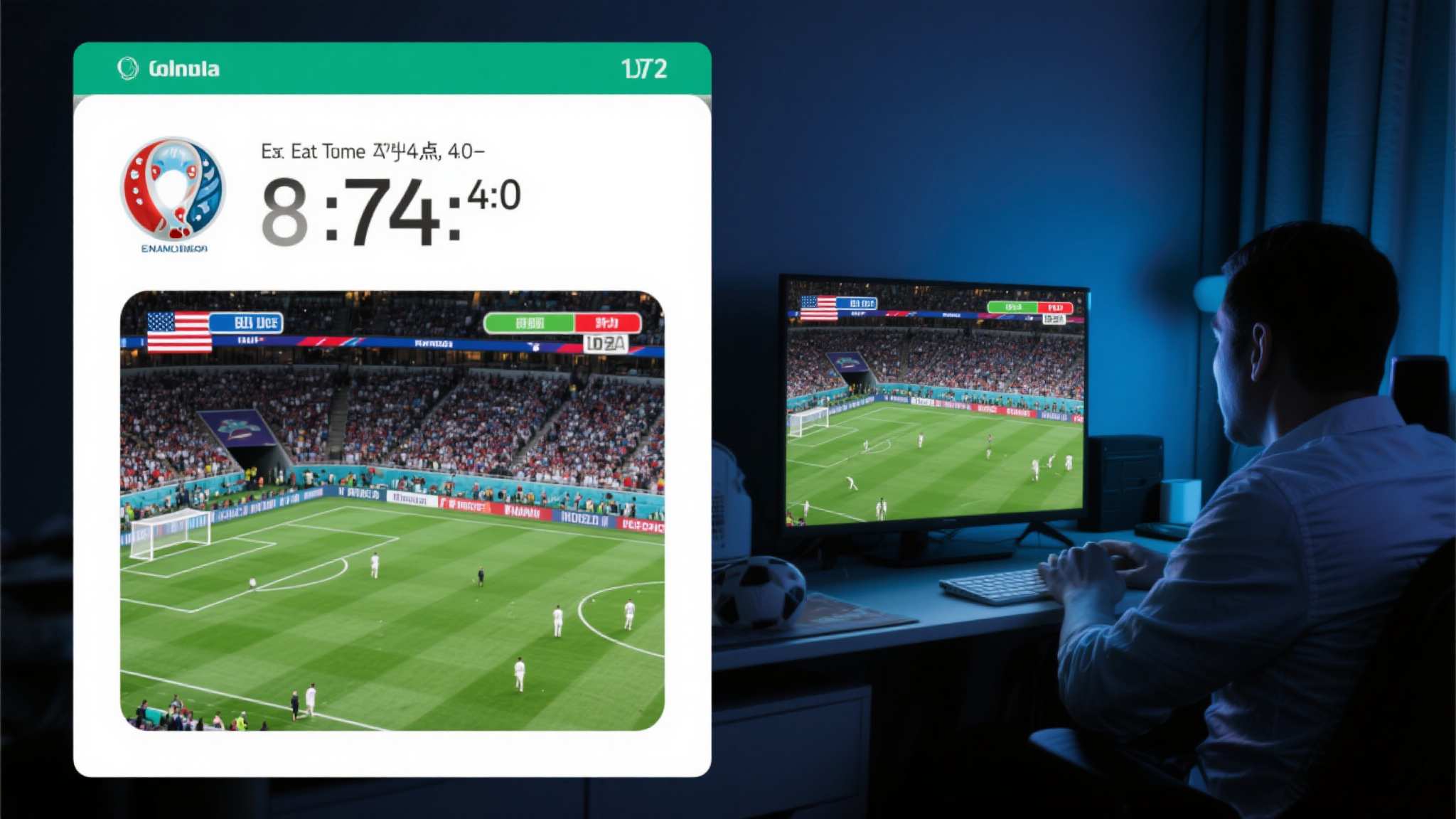 世界杯买球手机下载