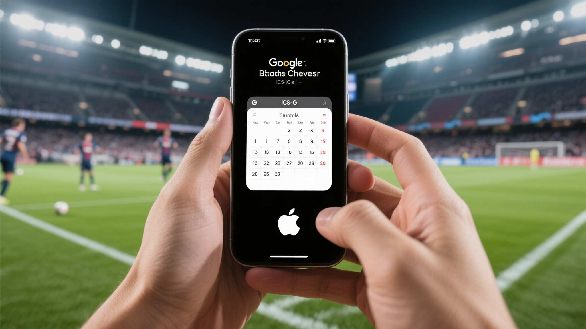 世界杯买球简介